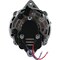 Db Electrical New Alternator for Mercruiser Mando AC165617, M50924, M59207 with NSK Bearings 400-46040 - alternate 7
